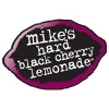 Mike's Black Cherry